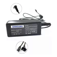 Cargador Samsung Xe700t1a 305u Np530u3c 530u3b Ap0424-uv