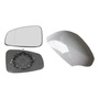 Espejo Retrovisor Dvr Renault Fluence Renault Fluence