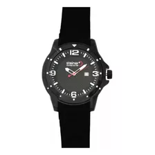 Reloj Para Caballero St22564me Steiner