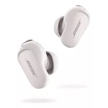 Auriculares Bose Quietcomfort Ii, Inalámbricos, Bluetooth,.