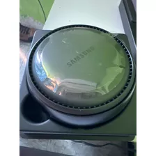 Samsung Dex Station Hdmi Escritorio