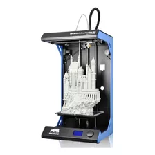 Impresoras Wanhao 3d Modelo D5s Refurbished