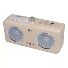 Radio Sp-300