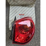 Luna Espejo Lateral Alfa Romeo Mito/giulietta 2013-2016 Par