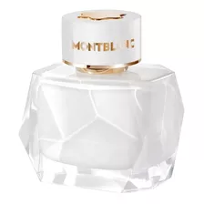 Montblanc Signature Edp 50 Ml