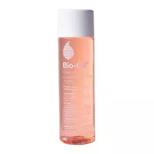 Bio-oil Óleo Corporal Hidratante 125ml