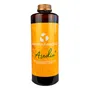 Primera imagen para búsqueda de aceite neem