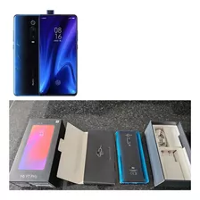 Celular Mi9 T Pro