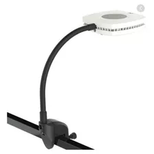 Suporte Flex Arm 18 Polegadas Para Luminária Prime