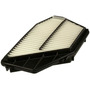 Filtro Aire Acura Cl 2001-2003 3.2l V6