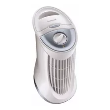 Purificador De Aire Honeywell Quietclen Mintorre Filtro Hd01