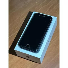 iPhone 7 256 Gb