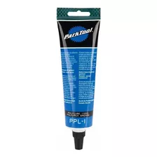 Graxa Azul Park Tool Polylube 1000 Ppl-1 Bike Bisnaga 112g