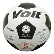 Voit Goma Balon De Futbol