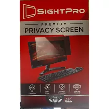 Privacy Screen Premium