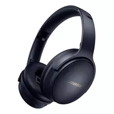 Audífonos Bluetooth Bose 