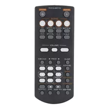 Mando A Distancia Rav28 Wj40970 Eu Para Amplificador Domésti