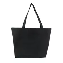 Bolsa De Praia De Silicone Zíper 6 Cores Bolsas Femininas B