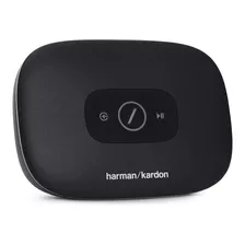 Receptor Streamer Inalambrico Adapt Plus Harman Kardon