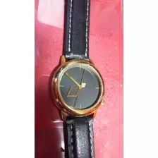 Reloj De Pulsera Vintage Beuchat