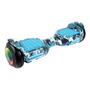 Tercera imagen para búsqueda de hoverboard