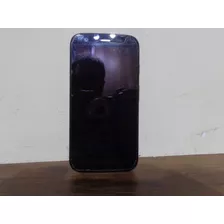 Celular Motorola Moto G - Xt 1032 - 8gb Defeito Não Carrega 