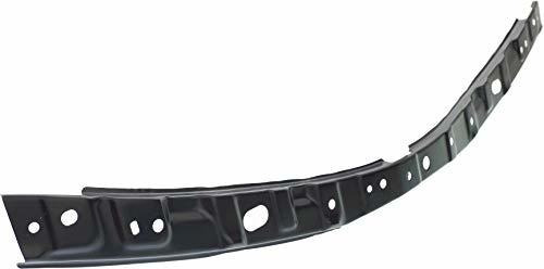 Defensas - Front Bumper Retainer For Toyota Camry ******* Up Foto 3