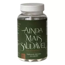 Ainda Mais Saudável - Para Dormir Melhor