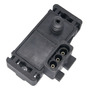 Sensor O2 Ox Izq/der Isuzu I-mark 1.6l 4 Cil 89 Walker