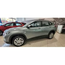 Chevrolet Tracker Ltz At 1.2t Entrega Inmediata Gn T