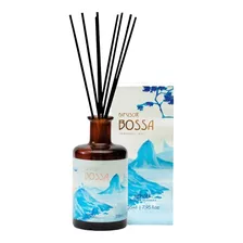 Difusor De Ambientes Granado Bossa 235ml + Sabonete Bossa