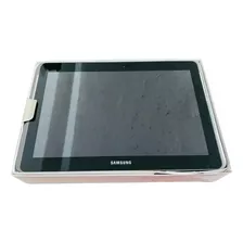 Samsung Galaxy Tab 2 | Gt-p5110 | 10.1 | 16gb | 1gb Ram