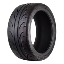 Neumatico 215/40r17 87w Vitour Tempesta Enzo Semi Slick (200