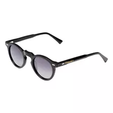 Lentes De Sol Emmet Velvet Violet Sunnies