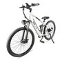 Segunda imagen para búsqueda de bicicletas electricas
