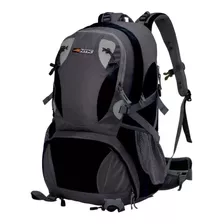 Mochila Viagem Nautika 30 Litros Tupac Gt + Brinde