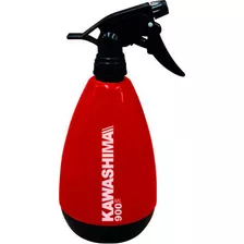 Fumigador Manual Kawashima Aspersor 900ml Unitario