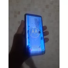 Moto G6 Normal