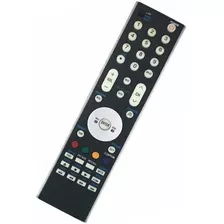 Controle Tv Lcd Semp Toshiba Ct-90309 90322 90333 /6360 6390