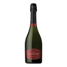 Champagne Nieto Senetiner Extra Brut 750ml