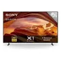 Segunda imagen para búsqueda de tv sony