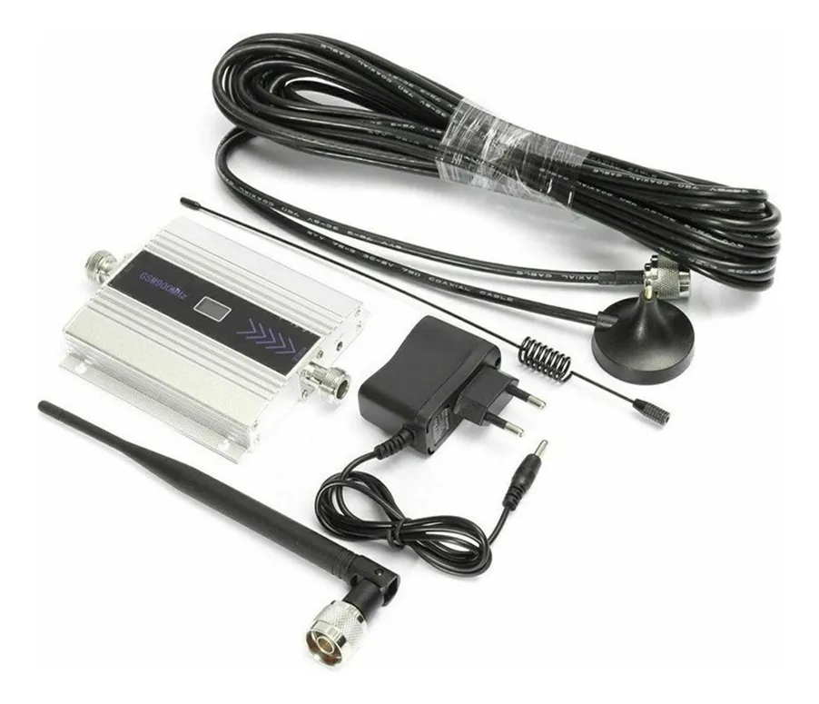 amplificador senal celular 4g-2