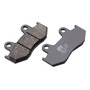 Sensor Posicin Acelerador Tps Para Peugeot 206 Citroen Fiat Citroen SM