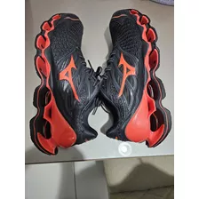 Mizuno Prophicy 11s Original