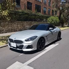 Bmw Z4 M40i Kqz440