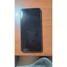 Samsung A10 Usado Muy Buena Condición 