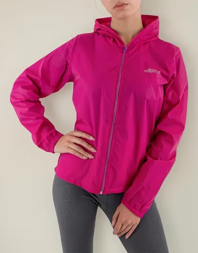 Tercera imagen para búsqueda de chaqueta adidas mujer