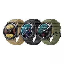 Smartwatch K56pro Multisport 2024