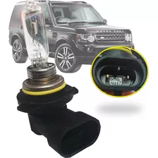 Lampada Farol Baixo Land Rover Discovery 4 Sport