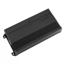 Amplificador 4 Canales Ds18 Clase D 1800 Watts G1800.4d